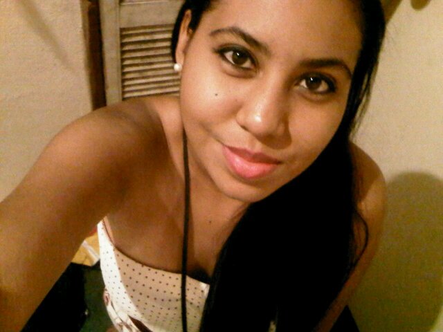 MaraisaSmile12's profile picture. •Licenciada  en Salud y Seguridad Ocupacional •Aguadulceña •Me encanta la música •Libre y Disciplinada!