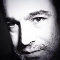 Camembert Electrique (@flyngteapot) 's Twitter Profile
