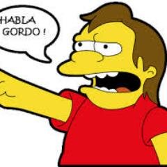 somos un grupo de jovenes , por al cual luchamos contra esta sociedad que nos invade día a día con sus guisadas, ñeradas, guachadas , perreadas xd