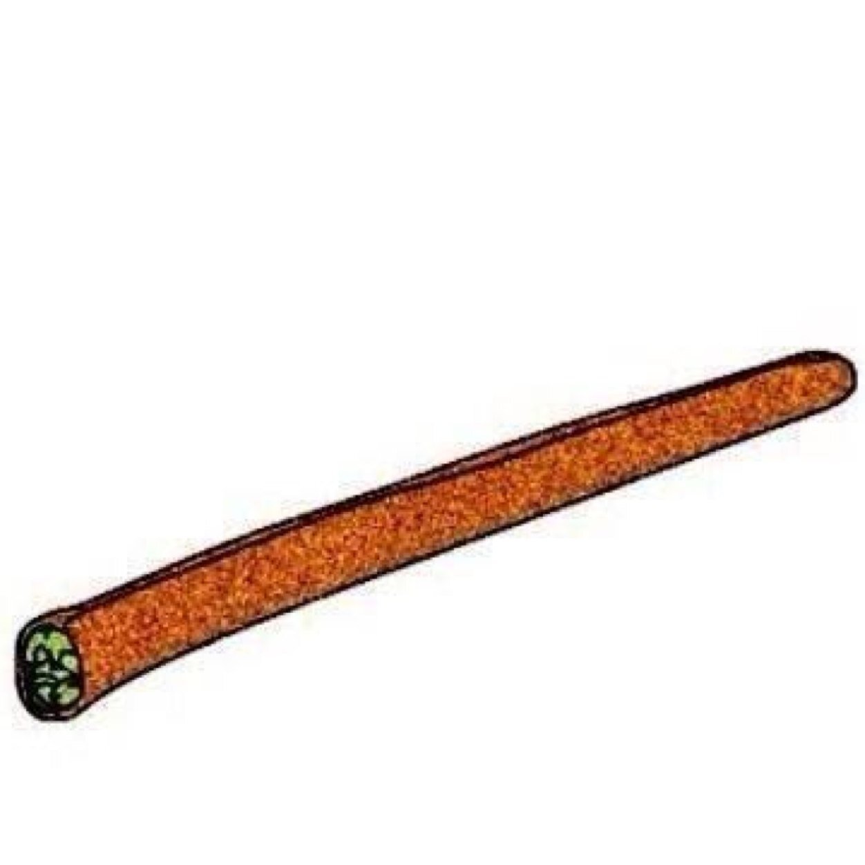 praise it and blaze it