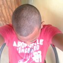 Jesse bruce - @JesseRiches190 - Twitter