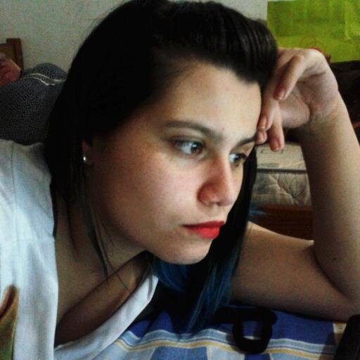 Estudante de Publicidade e Propaganda, Grêmio, blink 182, ☯