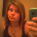 abbey mitchell - @abbeymitchell12 - Twitter