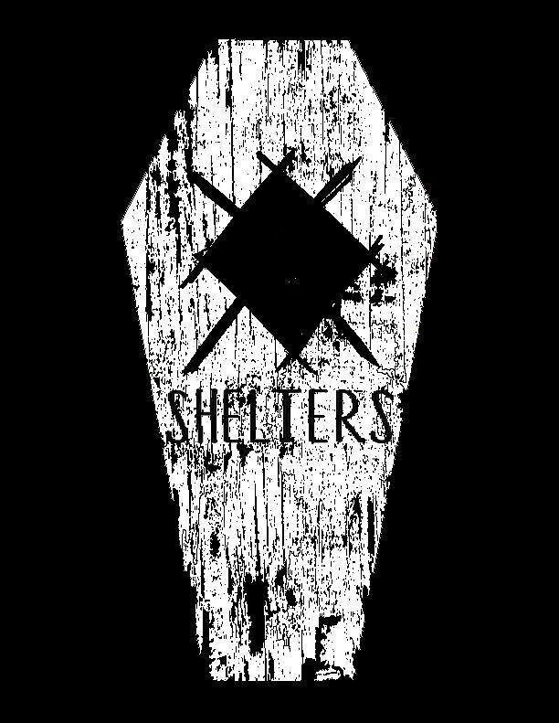 We are shelters. Atlanta, Georgia.

http://t.co/tMUV8g8tmo