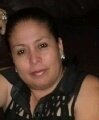 Mamá, esposa y buena cocinera.