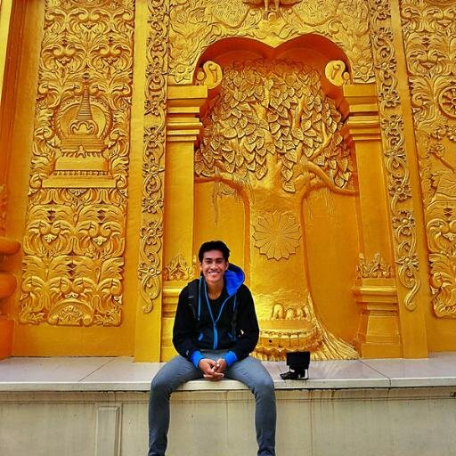 i'll try to be the best for the best people in my life....