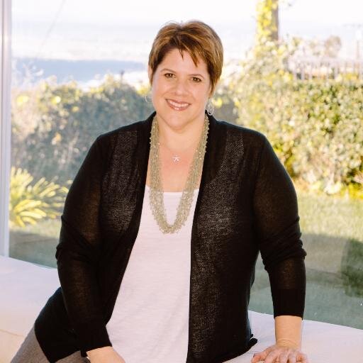 So Cal Realtor helping people buy & sell homes, die hard foodie who hates the term foodie, mom to a lil tripod pup...and perhaps a bit sarcastic.