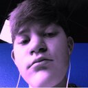 Jared Marx - @Jared_Marx - Twitter