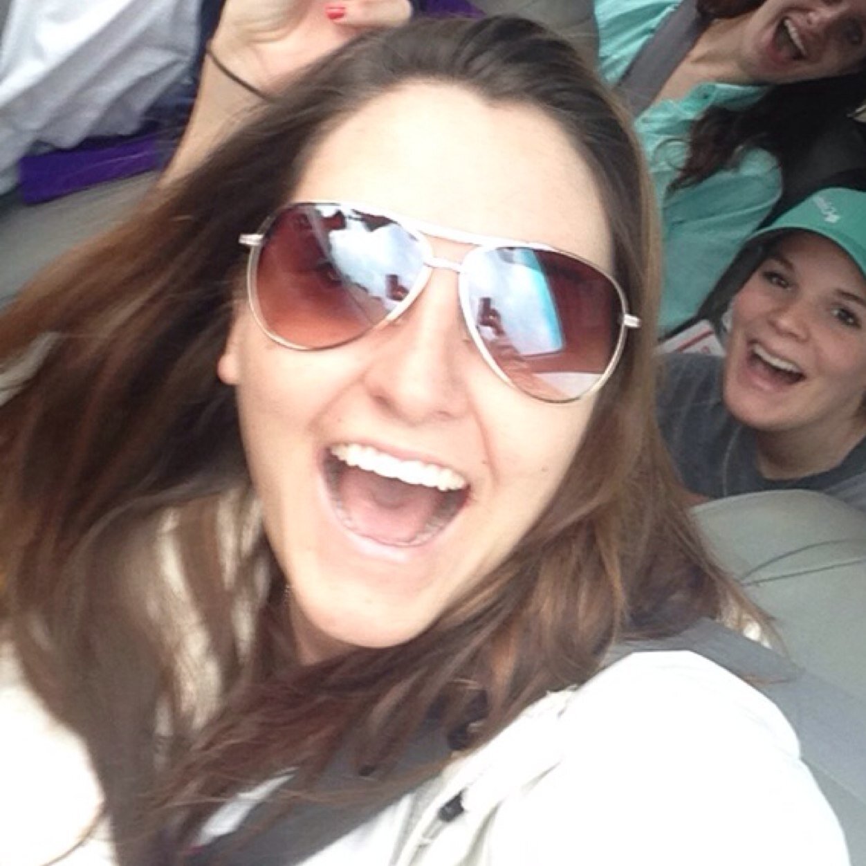 aktrosclair's profile picture. 