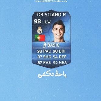 abood14881's profile picture. فيفا التميت : mr-abood05673111:::: 28BFE2CC