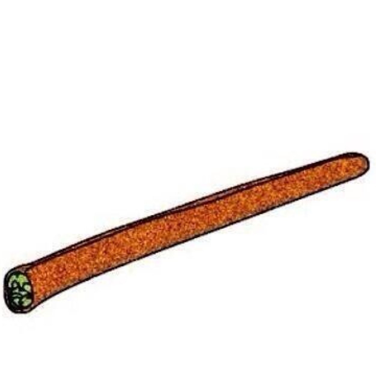 praise it and blaze it