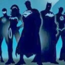 Jerry Bennett - @thaJay3 - Twitter