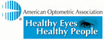 Healthy Eyes Healthy People is an ambitious public-private initiative to improve the eye and visual health of Americans.