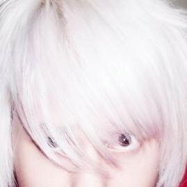 fumeiumevcs Profile Picture