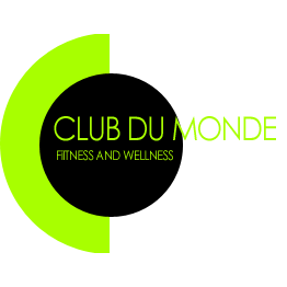 Club du Monde Fitness & Wellness Centre - New Health Club, Gym & Spa in Antibes, France, offering Pilates, Yoga, Step, Kickboxing, Massage and Hammam