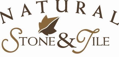 naturalstonetil's profile picture. 