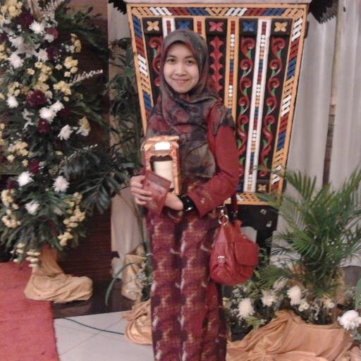 Indonesian | Jokam | Traveler | Auditor