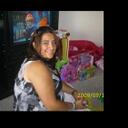 Amanda Labrador - @Angelgirl277 - Twitter