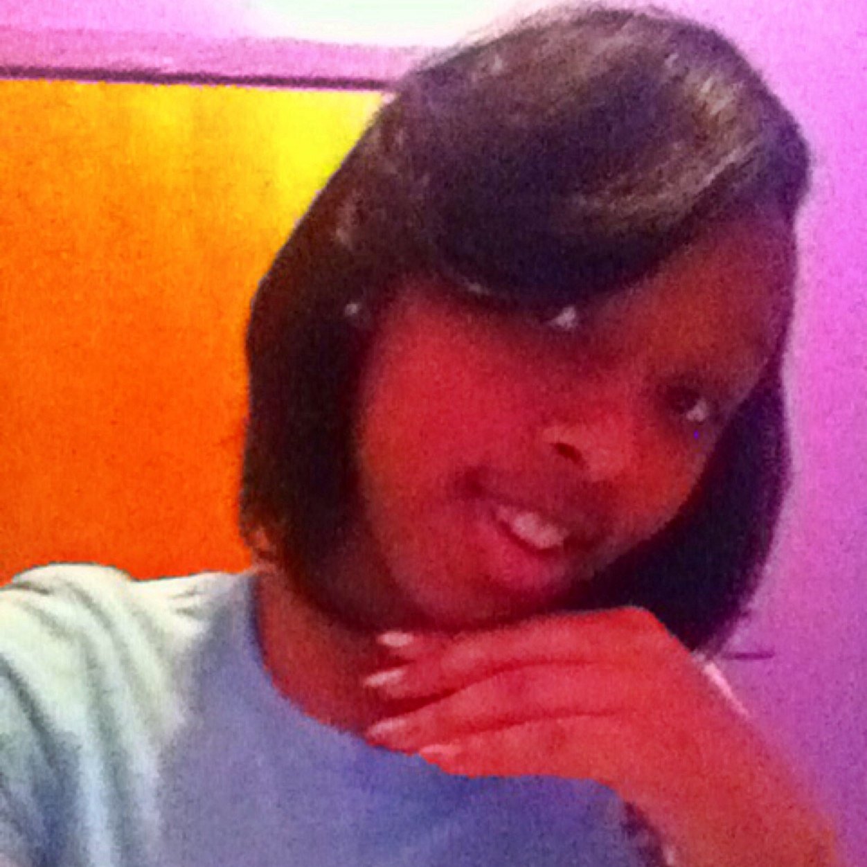 NinaThvgLifee's profile picture. Trust NoBody , Jus Crown Me Qveen