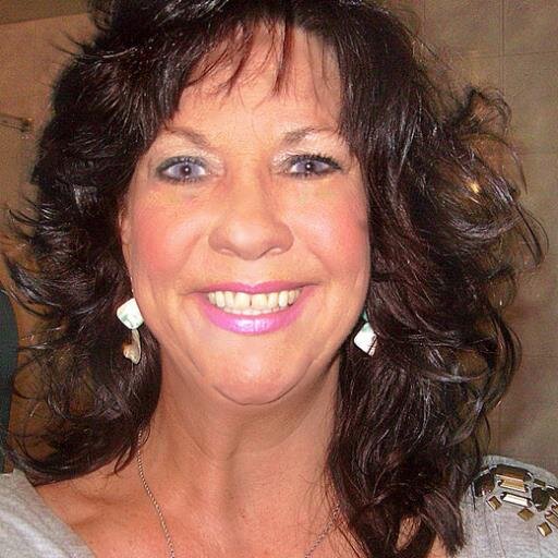 Co-Founder Of Life Observer~ 'Living Each Day With Humor, Love, Logic & Loyalty; Exercising The Freedom To Change My World  When It Stops Making Sense'