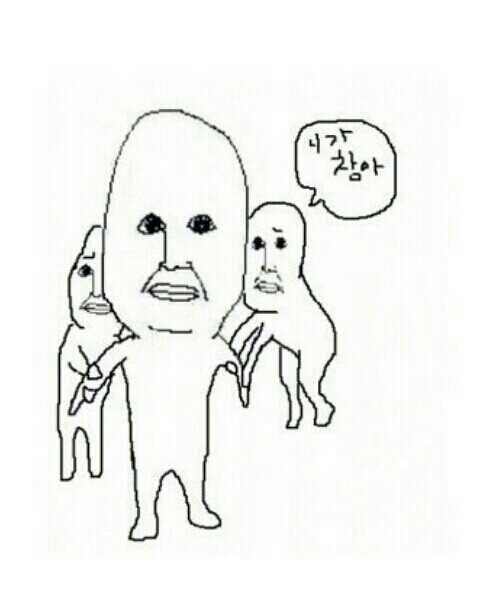 nadnoy123's profile picture. 