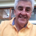 Peter Ronald Smith - @kildonanharness - Twitter