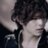 ymdr_0509's profile image