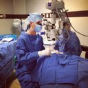 Gerardo Ledesma - @gerardoleg - Twitter