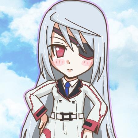 杉崎さんのプロフィール画像