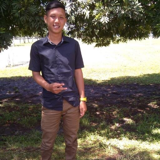 SicxSoulja~|EYEFEELSIX-|Hip-Hop \m/