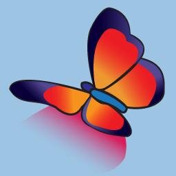 I love to create t-shirt design. You can customize my design and order a t-shirt from store
http://t.co/X9iw9ASe5i