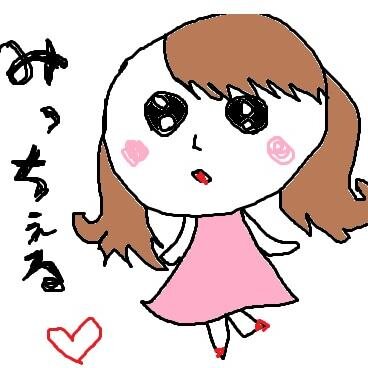 ネコ動画あげてます