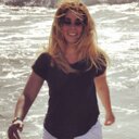 Mac Thompson - @mackers95 - Twitter