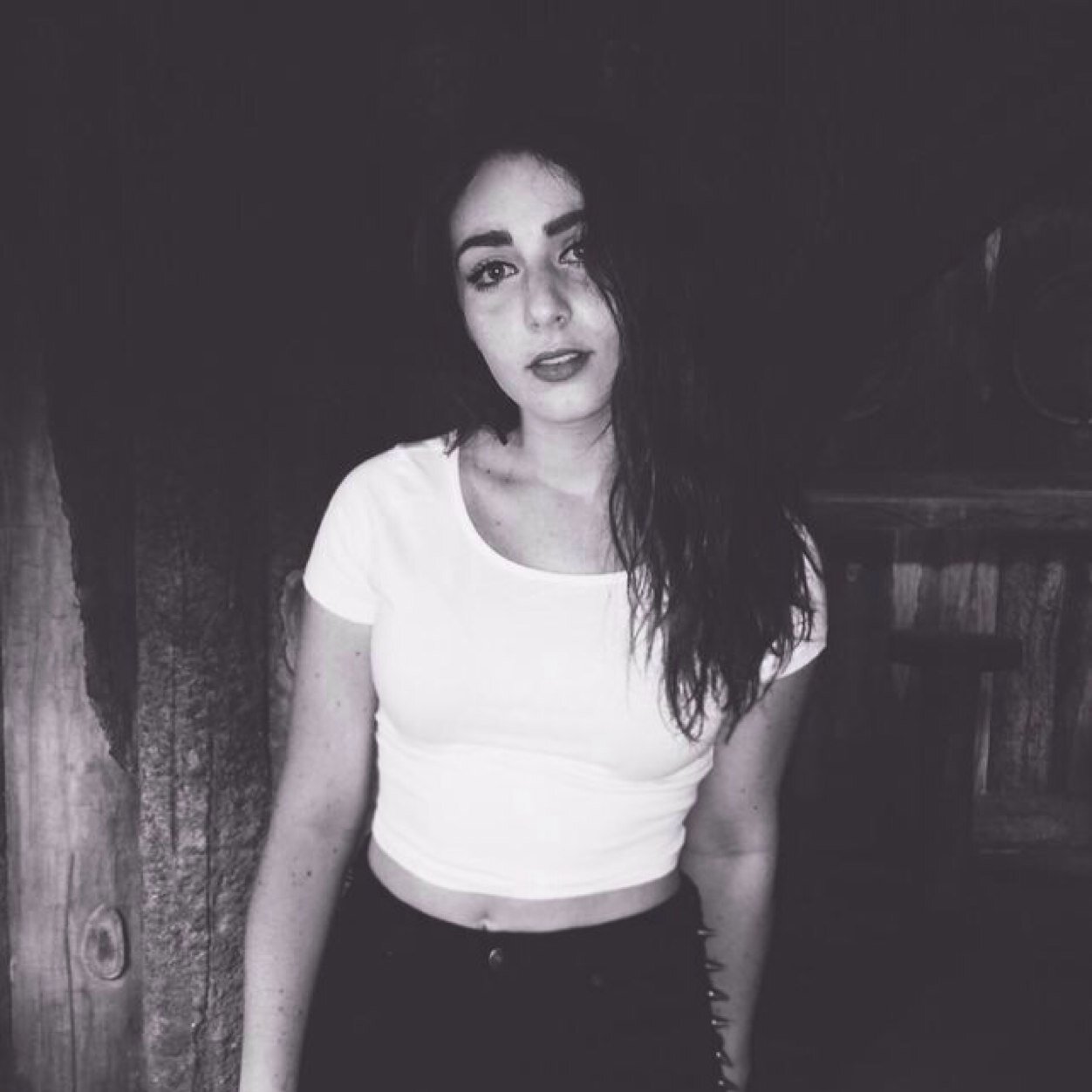 gloriabettech's profile picture. 