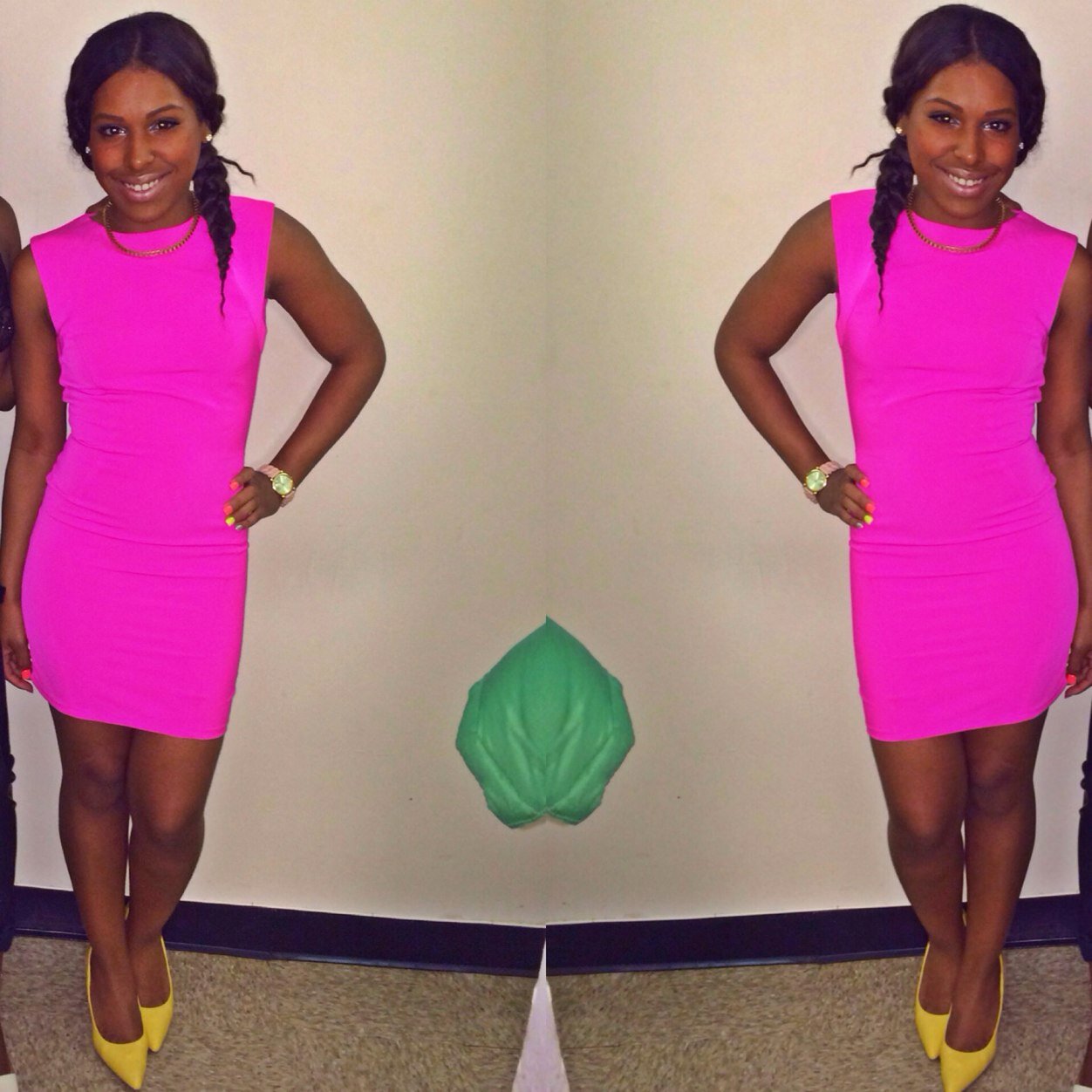 SyiBeLike's profile picture. Im Me SYI Never Needed Opinions Or Acceptance From The Outsiders * Rest In Peace VIctor #ForeverLoso *