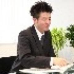 zindex556657's profile picture. 