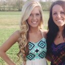 Tana Webb - @tanarenwebb - Twitter