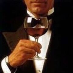 locoycabron's profile picture. Existen personas que nacen para triunfar, como yo.