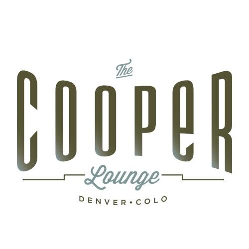 The Cooper Lounge evokes the glamour, style and sophistication of the 1930's era, inspired by iconic rooms such as The Stork Club and The Clover Club.