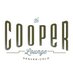 The Cooper Lounge (@cooperlounge) Twitter profile photo