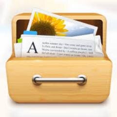 My Stuffs Everything - free download Operating systems, software and apps, ringtones, song albums and movies for PCs, Mac and Mobile phones