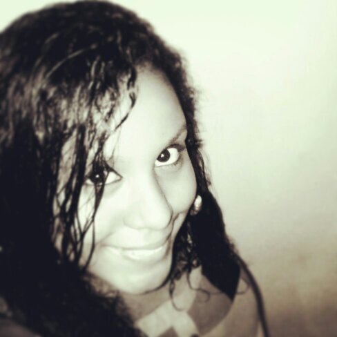 LMichelA's profile picture. Call me Geisha ~~» is who I'm... Love bipolar for --»#Catfish«--- \0/ I♥Music ♫....Live like there isn't tomorrow  ;) Keep faith evth comes