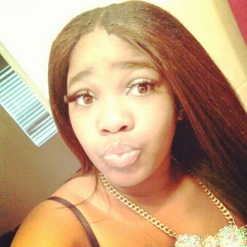 #FUCK WHAT A HATTER THINK #MONEY #LIFE #LOVE IF YEEN TALKN MONEY NIGGA KEEP IT MOVEN