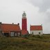 Texel Nieuws (@texel_nieuws) Twitter profile photo Texel Nieuws (@texel_nieuws) Twitter profile photo