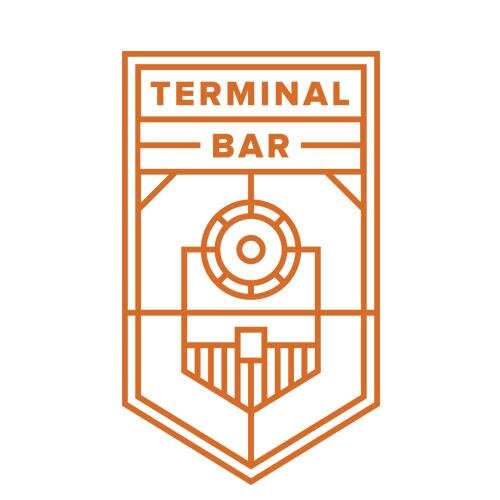 Located in the historic ticketing office in The Great Hall of Denver Union Station, patrons can now step up to the window & purchase CO beers, spirits & wines