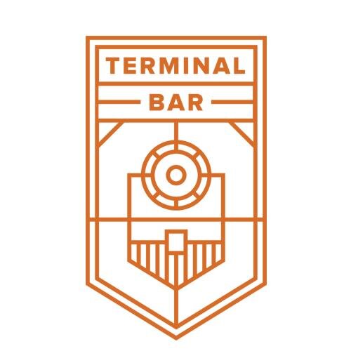 Located in the historic ticketing office in The Great Hall of Denver Union Station, patrons can now step up to the window & purchase CO beers, spirits & wines