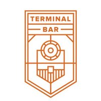 Terminal Bar (@terminalbarden) 's Twitter Profile
