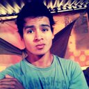 miguel Malpartida - @motoxhw - Twitter