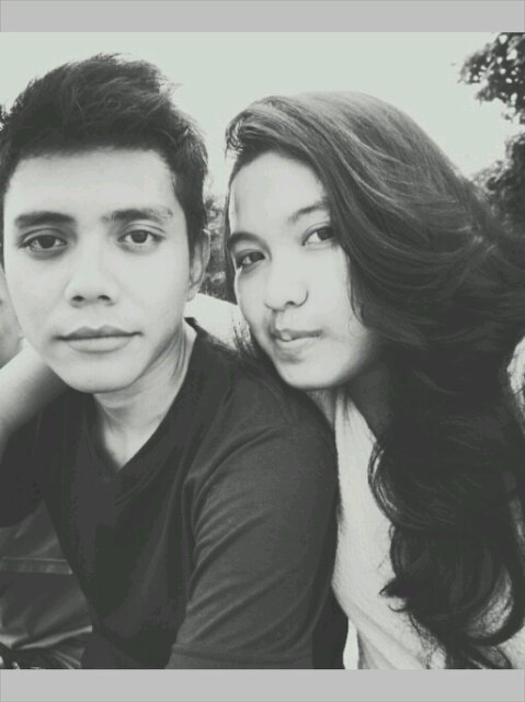Javanese