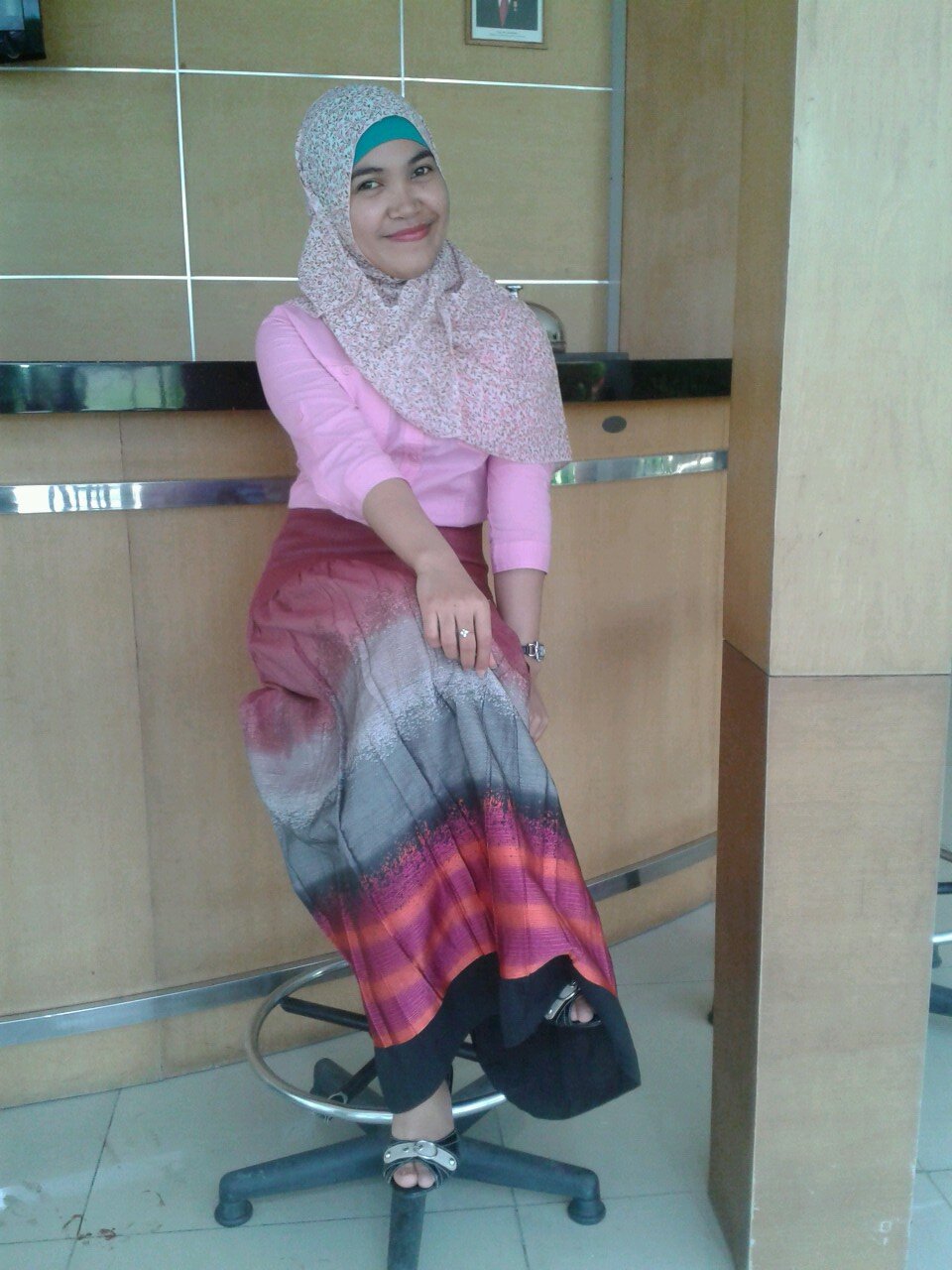 18 juli 1989,just me,,,I'm not perfect,,,,